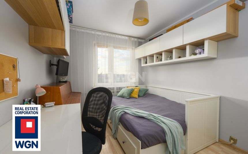 Gdańsk Orunia Górna, 639 000 zł, 61.27 m2, stan dobry miniaturka 3
