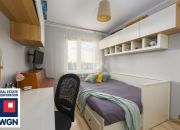 Gdańsk Orunia Górna, 639 000 zł, 61.27 m2, stan dobry miniaturka 3