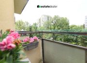 Kraków Krowodrza, 721 000 zł, 42 m2, pietro 4 miniaturka 10