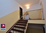 Drezdenko, 338 000 zł, 61.5 m2, z balkonem miniaturka 14