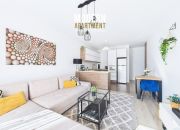 Gdańsk Jasień, 765 000 zł, 64 m2, parter/3 miniaturka 4