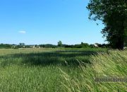 Działka budowlana blisko Kołobrzegu miniaturka 12