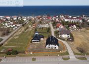 Dom - Sarbinowo miniaturka 2