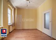 Bolesławiec, 399 000 zł, 84.1 m2, do remontu miniaturka 9