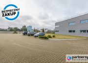 Chwaszczyno, 10 990 000 zł, 1555 m2, z cegły miniaturka 31