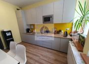 Śródmieście: biuro 39 m2 miniaturka 2