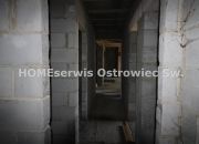 Na sprzedaż dom stan surowy 155m2, działka 5100 m2 miniaturka 14