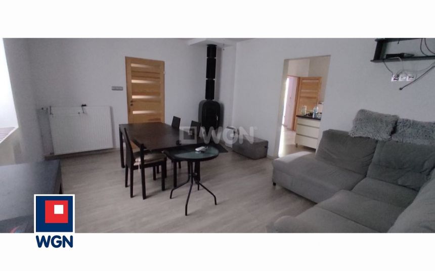 Wieluń, 360 000 zł, 125 m2, murowany miniaturka 5