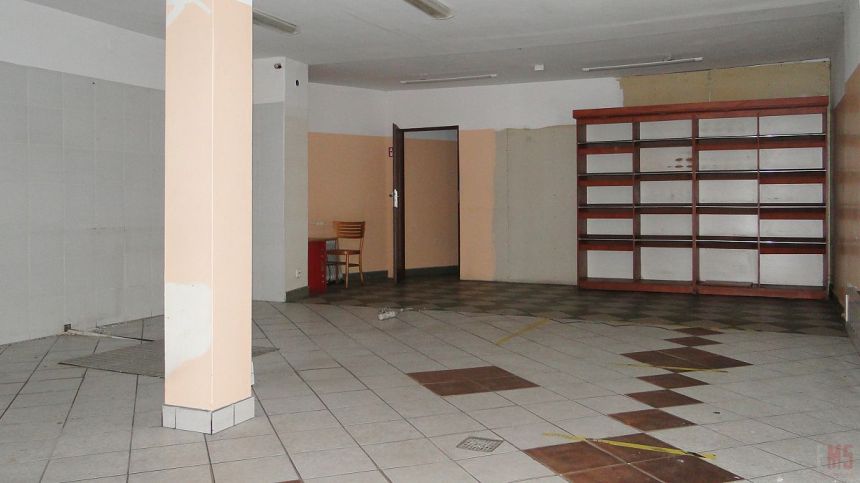 Białystok Młodych 3 000 zł 180 m2 miniaturka 2