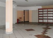 Białystok Młodych 3 000 zł 180 m2 miniaturka 2