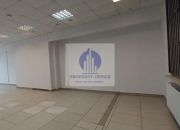 Mokotów: handel/usługi 130,77m2 miniaturka 7