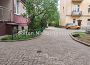 Warszawa Śródmieście, 920 000 zł, 45.13 m2, jasna kuchnia z oknem miniaturka 1