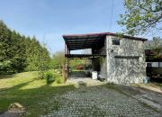 Nieruchomość 2w1 – mieszkanie + dochód Cieszyn miniaturka 4