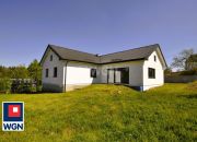 Gościcino Osiedle Nowe Gościcino, 1 299 000 zł, 250 m2, jednorodzinny miniaturka 7