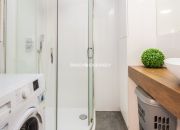 Blisko Szpital Prokocim, tramwaj, 3 pokoje, balkon miniaturka 8