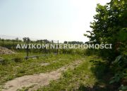 Skierniewice, 200 250 zł, 8.01 ar, budowlana miniaturka 1