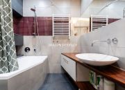 Kraków Ruczaj, 1 150 000 zł, 67.9 m2, w apartamentowcu miniaturka 11