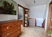 ŁOCHOWO DOM GODNY POLECENIA Z PIĘKNYM OGRODEM  miniaturka 15