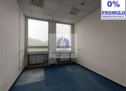 Śródmieście: biuro 30 m2 miniaturka 1