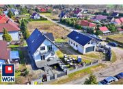 Jenin, 1 750 000 zł, 240 m2, wolnostojący miniaturka 1