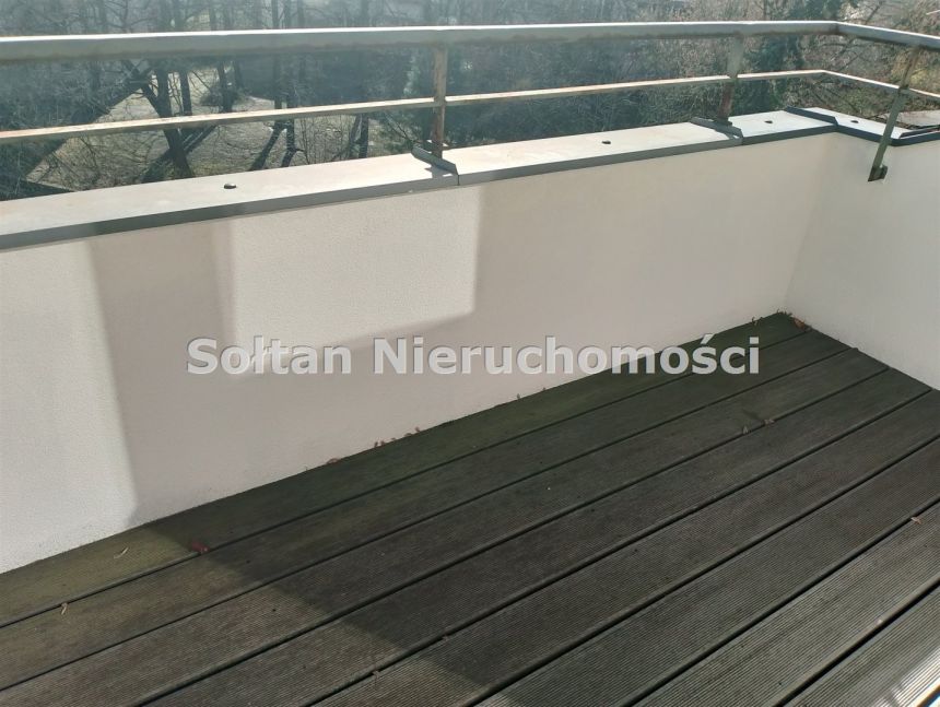 Warszawa Żoliborz, 4 500 000 zł, 236 m2, pietro 2 miniaturka 13