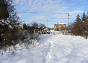 Zawiercie, 265 000 zł, 37.31 ar, przyłącze prądu miniaturka 4