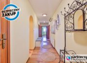 Sopot Sopot Dolny, 1 194 000 zł, 83 m2, 3 pokojowe miniaturka 11