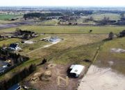 Nowiny Wielkie, 71 568 zł, 11.36 ar, budowlana miniaturka 15