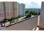 Kielce, 389 000 zł, 51 m2, z balkonem miniaturka 9