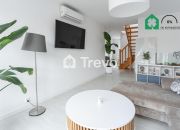 Gdańsk Piecki-Migowo, 849 000 zł, 75 m2, pietro 3/3 miniaturka 7