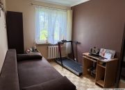 Mieszkanie 65m2, Pustków-Osiedle, gm. Dębica miniaturka 12