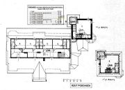 Łódź Bałuty, 7 990 000 zł, 631 m2, pietro 1, 1 miniaturka 5