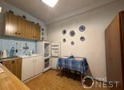 Warszawa Stara Ochota, 649 000 zł, 45.7 m2, pietro 3/7 miniaturka 4
