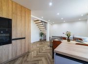 Na sprzedaż dwupoziomowy apartament z ogródkiem miniaturka 4
