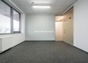 Powierzchnia biurowa z parkingiem - 250m2 miniaturka 12
