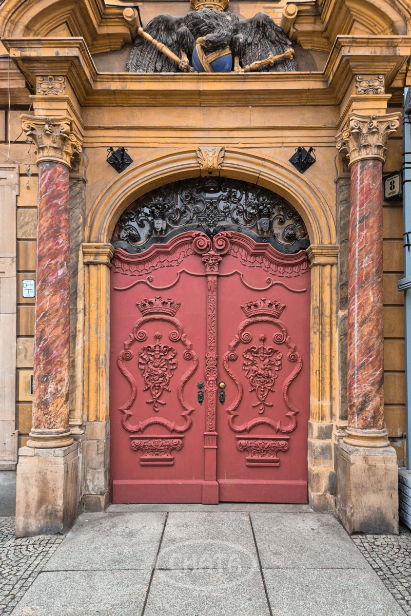 Wrocław Stare Miasto, 1 383 360 zł, 41.92 m2, M2 miniaturka 28