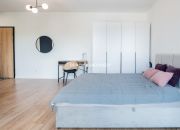 Jasna i wygodna kawalerka w apartamentowcu miniaturka 7