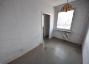 Sprzedaż  mieszkania 2-pokojowe w Opolu,ZWM. miniaturka 5