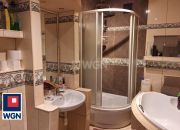 Dąbrowa Górnicza Trzydziesty, 750 000 zł, 129 m2, z cegły miniaturka 6
