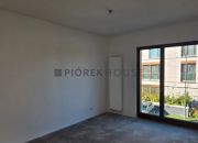 4-pokojowe mieszkanie Mokotów Srebrnych Świerków miniaturka 8