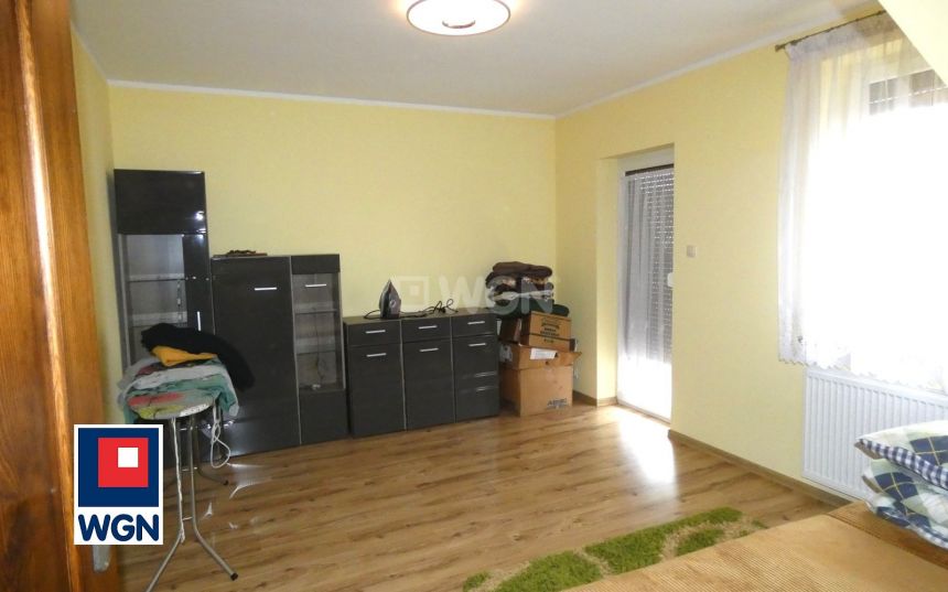 Topola Wielka Topola-Osiedle, 897 000 zł, 211 m2, jednorodzinny miniaturka 11