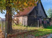 Straduny, 155 000 zł, 63.56 m2, 3 pokoje miniaturka 4