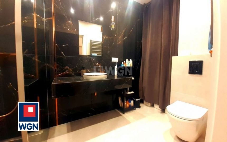 Kraków Krowodrza, 1 350 000 zł, 72 m2, z balkonem miniaturka 10