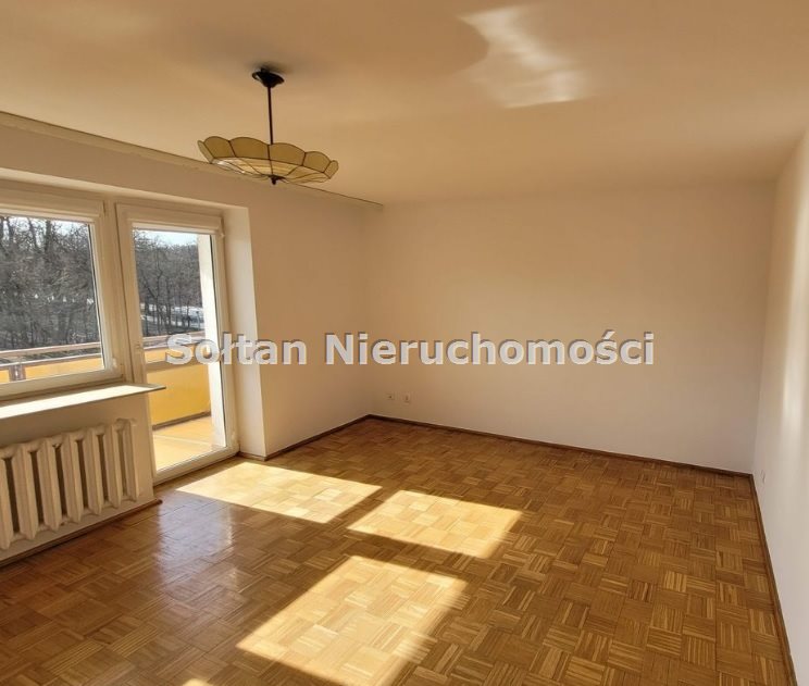 Warszawa Bemowo, 938 700 zł, 63 m2, pietro 2 miniaturka 3