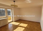 Warszawa Bemowo, 938 700 zł, 63 m2, pietro 2 miniaturka 3