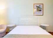 Widokowe mieszkanie w centrum Krakowa! miniaturka 15