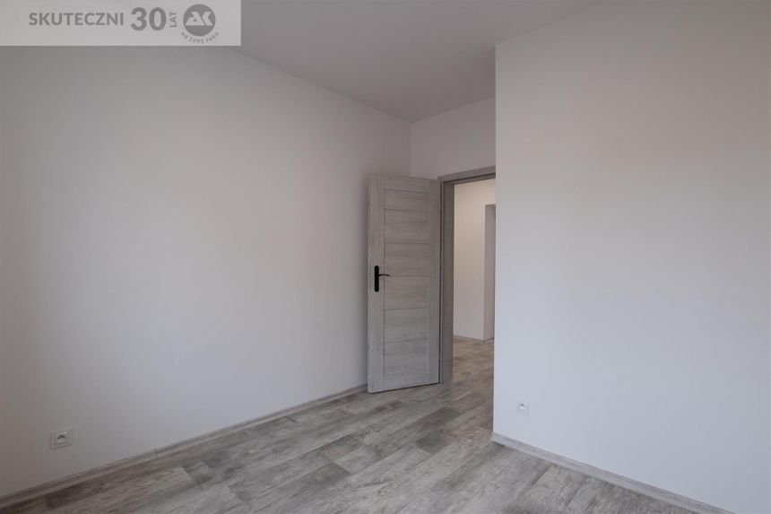 Mieszkanie - Koszalin miniaturka 9