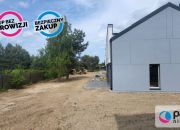 Banino, 795 000 zł, 94 m2, z silikatu miniaturka 5