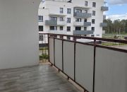 Mieszkanie 62 m2  3 pokoje, 1piętro , duża loggia miniaturka 11