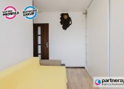 Gdańsk Śródmieście, 779 000 zł, 52.8 m2, M3 miniaturka 6